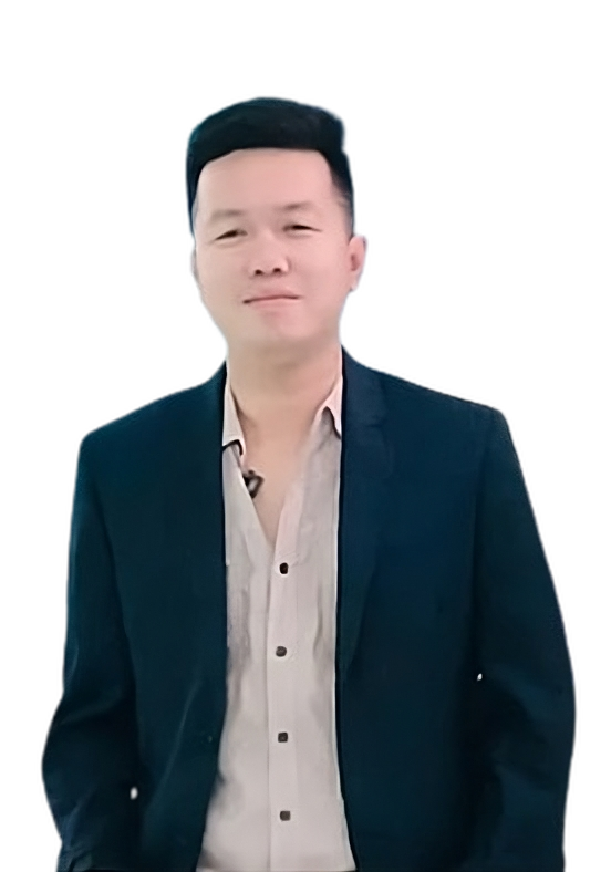 Flynn James Q. Pontino